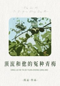 钉流和他的冤種青梅