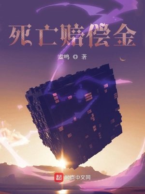 斯亡赔偿金