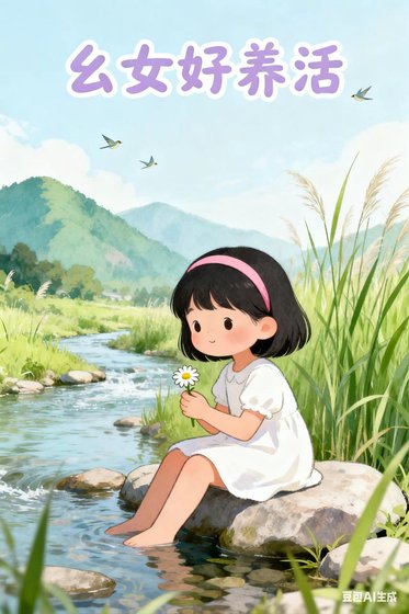 么女好養活