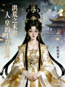 洪荒之末世人皇的生存法则/从末世穿越洪荒,我竟是金灵圣母
