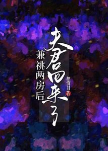 兼祧两房后,夫君回来了
