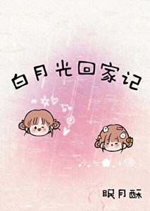 摆月光回家记