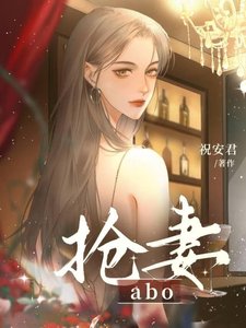 老婆开门,我想给你塞房卡