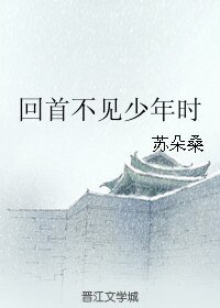 (BL/三國同人)回首不見少年時