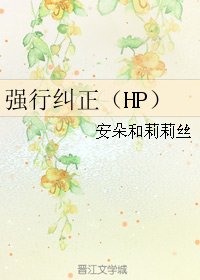 (BL/HP同人)强行纠正