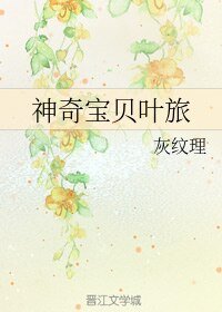 (BL/神奇骗贝同人)神奇骗贝叶旅