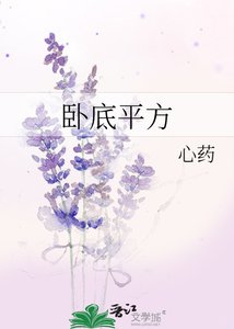 臥底平方