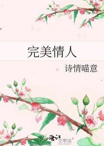 完美情人