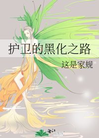 护卫的黑化之路
