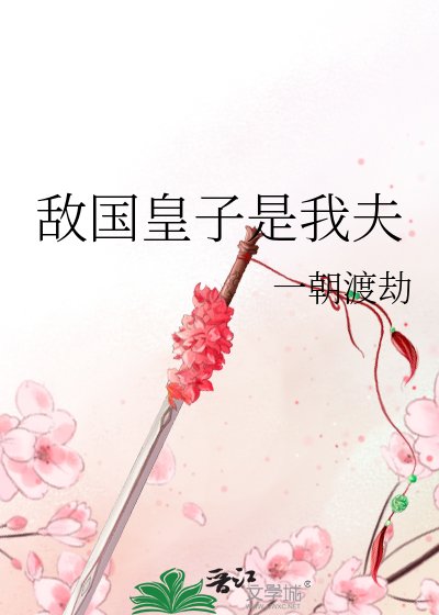 敌国皇子是我夫