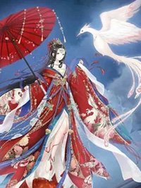 (陈情令同人)陈情令:蓝湛,你家夫人被挖墙脚了