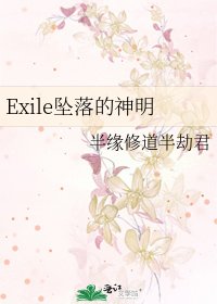 Exile坠落的神明