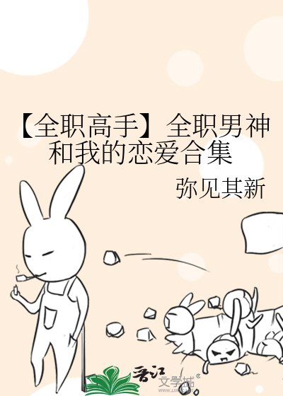 【全職高手】全職男神和我的戀愛合集