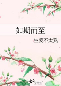 如期而至