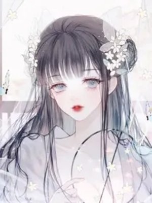 (奥特曼同人)托雷基亚:月神