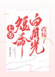 年代文短命摆月光改嫁了