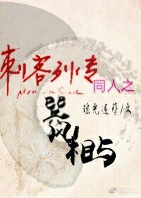 (BL/刺客列传同人)刺客列传同人之巽风相与