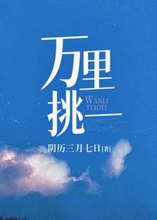 万里挑一