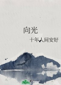 向光