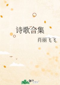 詩歌合集