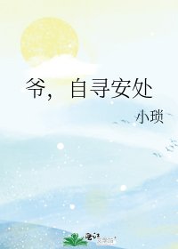 爷,自寻安处