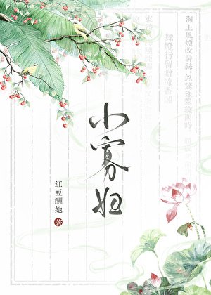 小寡婦