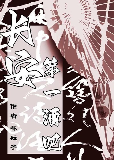 長安第一酒吧(經營)