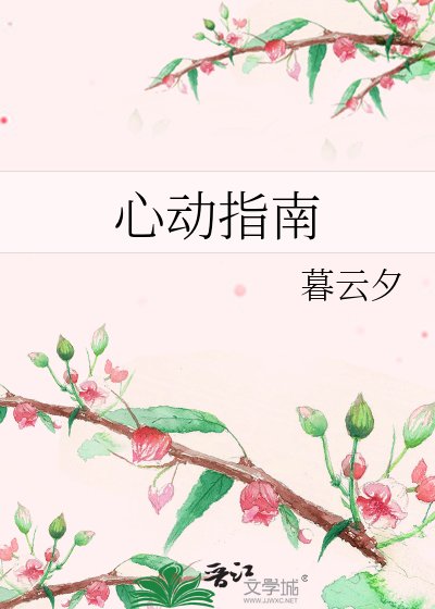 心动指南
