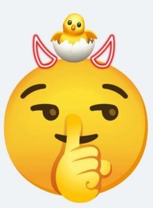 结婚对象带孩子跑了