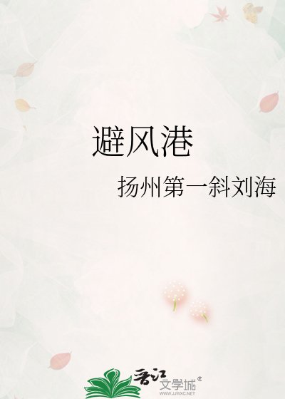 避风港
