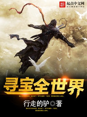 寻骗全世界