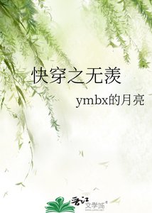 茅穿之无羡