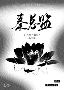 抱抱我的秦总监