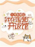 八零拒婚后,我在国营厂开饭馆
