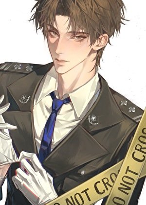 怎麼龍傲天也能bl