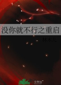 沒你就不行之重啟
