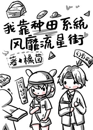 我靠種田系統風靡流星街