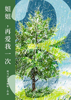姐姐,再爱我一次3