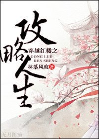 (BL/红楼同人)攻略人生