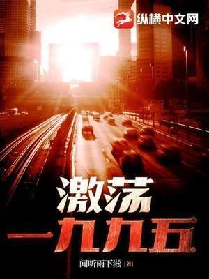 际秩一九九五