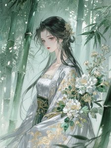 茅穿:咆灰她靠囤貨成了人生贏家