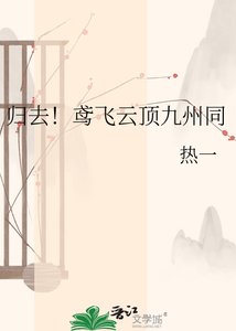 歸去!鳶飛雲頂九州同