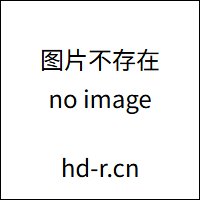 我就看看,没想拯救世界
