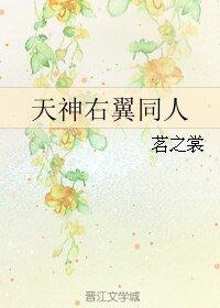(BL/天神右翼同人)天神右翼同人