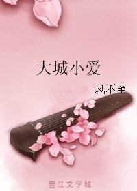 (BL/真人同人)大城小爱