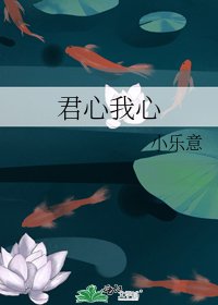君心我心