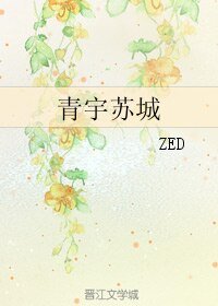 (BL/逆襲網路劇同人)青宇蘇城