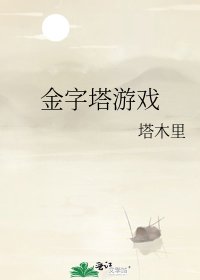 金字塔游戏