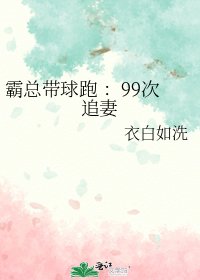 霸總帶球跑 :99次追妻
