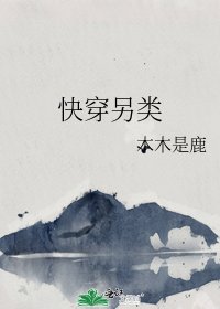 快穿另類